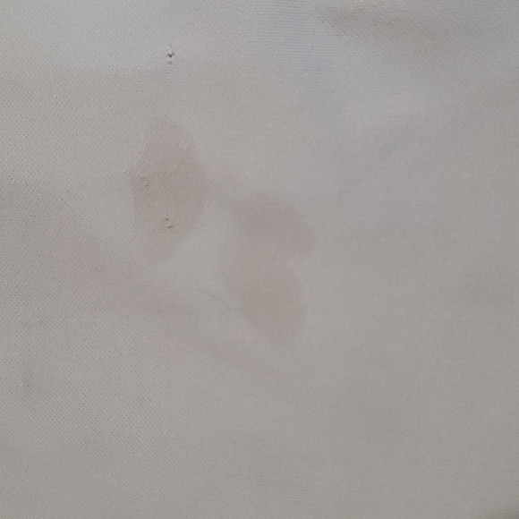 UNC Basketball #43 Jersey Size XLarge - Picture 4 of 5